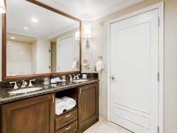 Fort Lauderdale Home 1022516