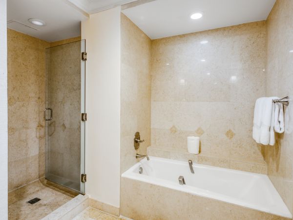 Fort Lauderdale Home 1022516