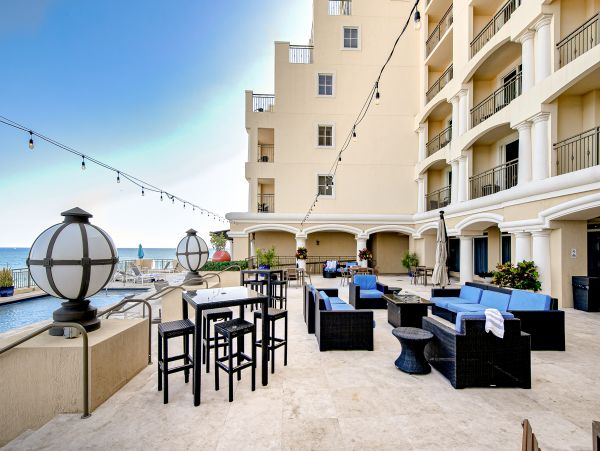 Fort Lauderdale Home 1022516