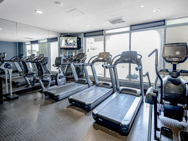 Fort Lauderdale Home 1022516