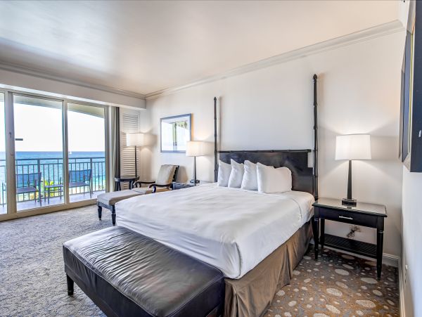 Fort Lauderdale Condo 1022517