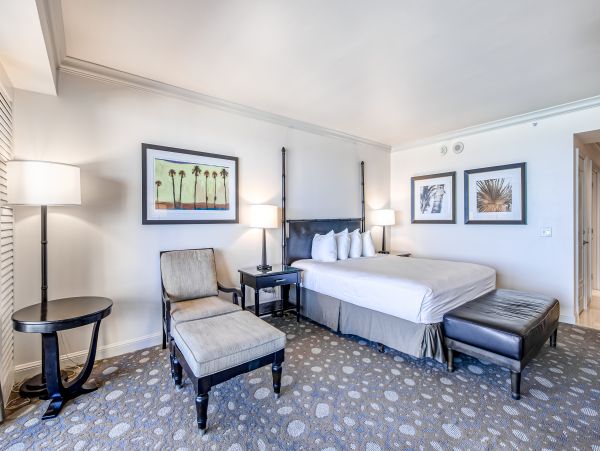 Fort Lauderdale Condo 1022517