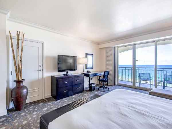 Fort Lauderdale Condo 1022517