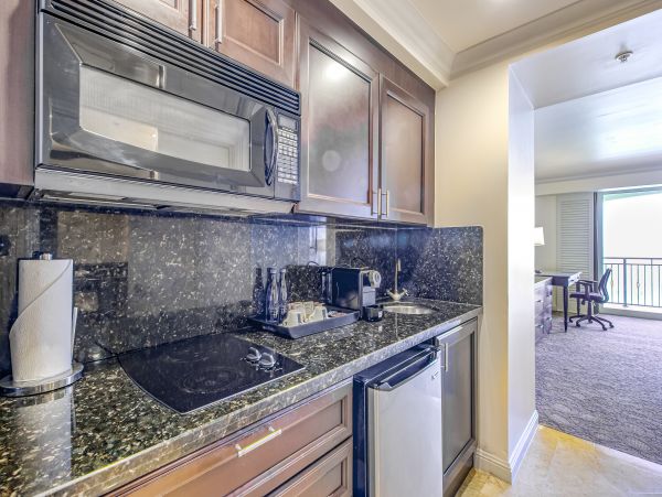 Fort Lauderdale Condo 1022517