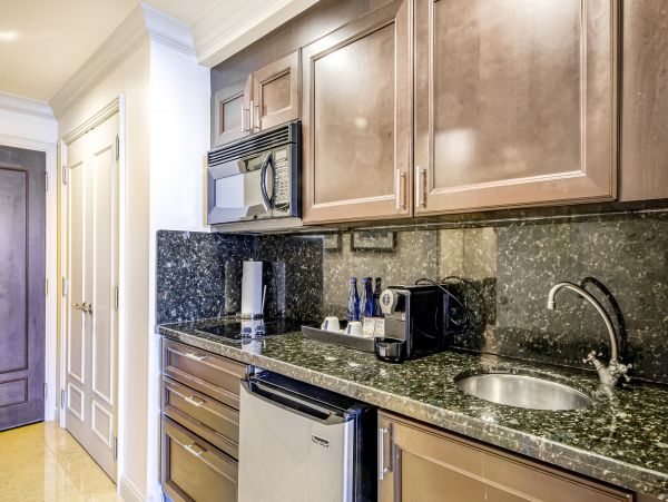Fort Lauderdale Condo 1022517