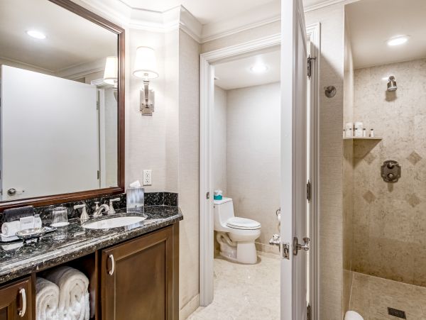 Fort Lauderdale Condo 1022517
