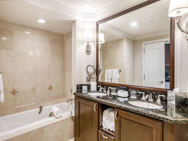 Fort Lauderdale Condo 1022517