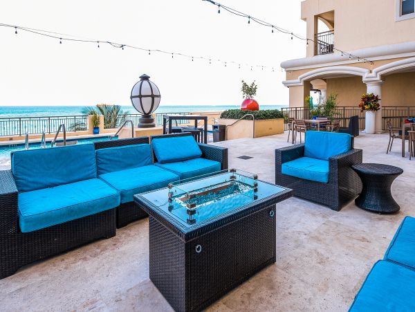 Fort Lauderdale Condo 1022517