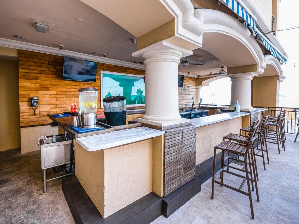 Fort Lauderdale Condo 1022517