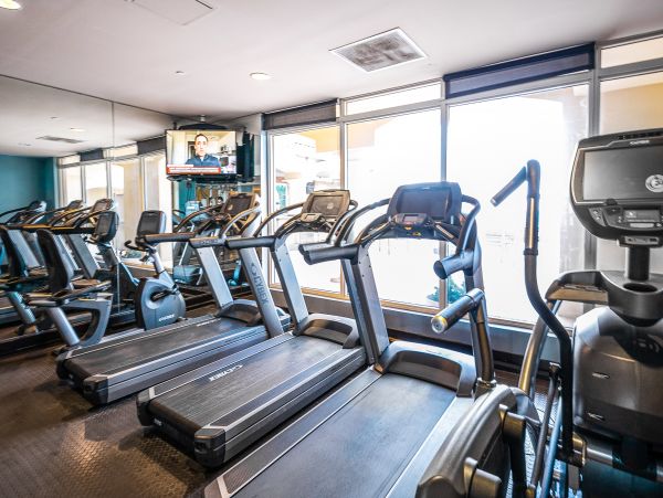Fort Lauderdale Condo 1022517