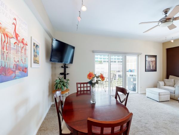 Fort Lauderdale Condo 1022518