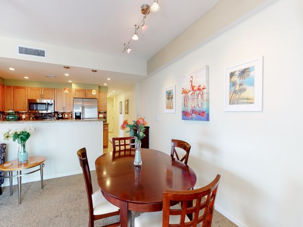 Fort Lauderdale Condo 1022518