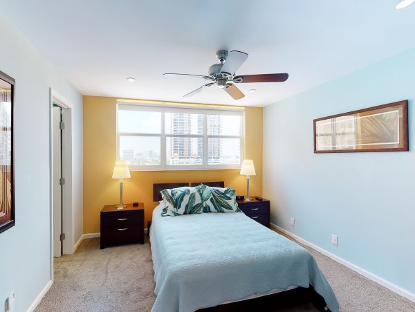 Fort Lauderdale Condo 1022518