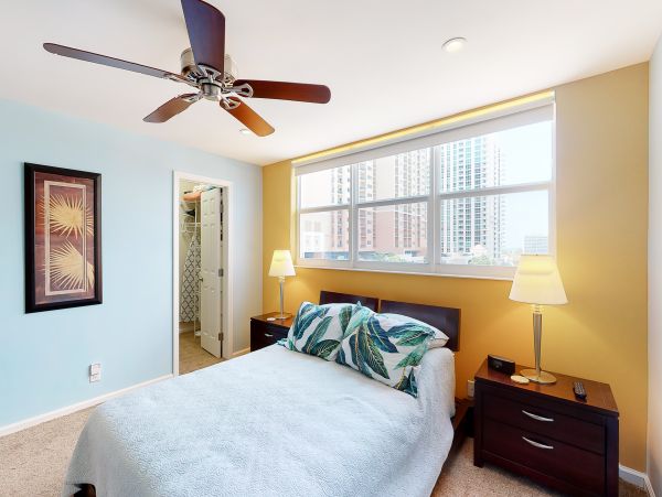 Fort Lauderdale Condo 1022518