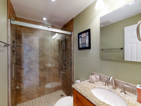 Fort Lauderdale Condo 1022518