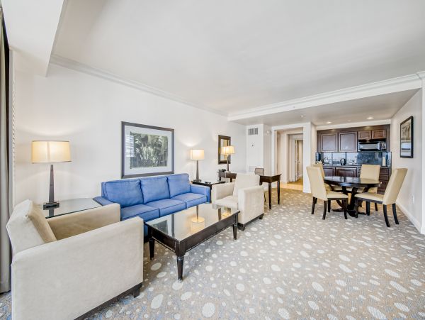 Fort Lauderdale Condo 1022519
