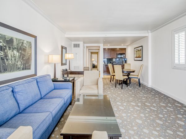 Fort Lauderdale Condo 1022519