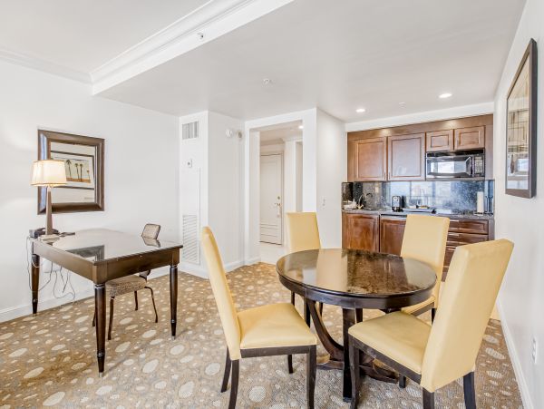 Fort Lauderdale Condo 1022519