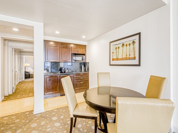Fort Lauderdale Condo 1022519
