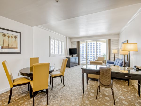 Fort Lauderdale Condo 1022519