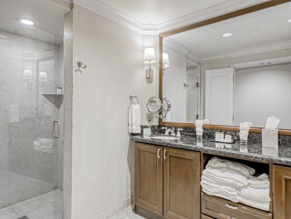 Fort Lauderdale Condo 1022519