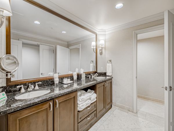 Fort Lauderdale Condo 1022519