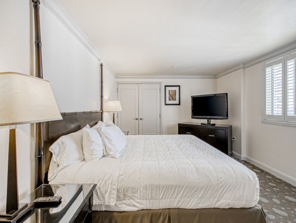 Fort Lauderdale Condo 1022519