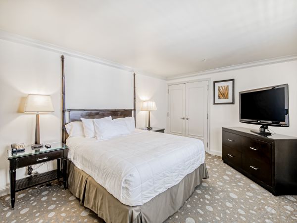 Fort Lauderdale Condo 1022519