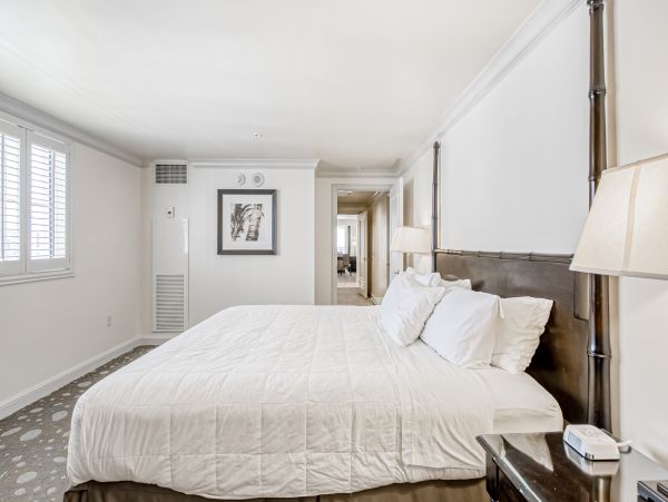 Fort Lauderdale Condo 1022519