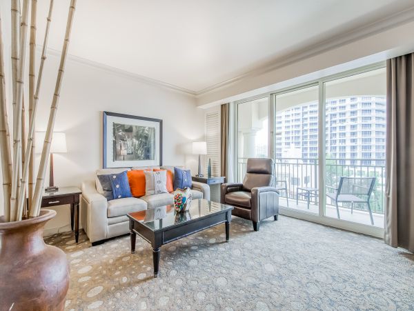 Fort Lauderdale Home 1022521