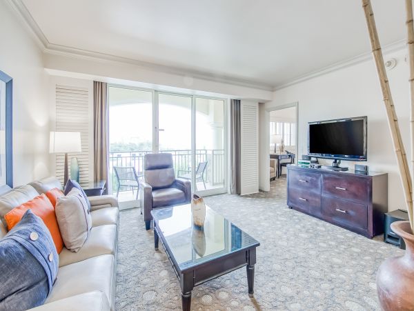 Fort Lauderdale Home 1022521