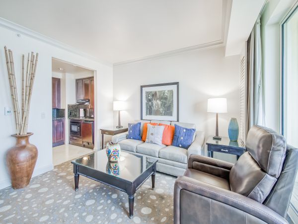 Fort Lauderdale Home 1022521