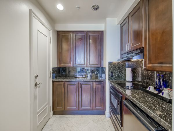 Fort Lauderdale Home 1022521