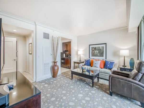 Fort Lauderdale Home 1022521