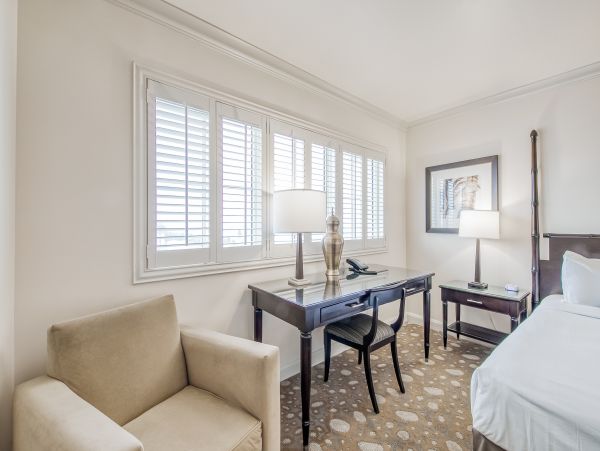 Fort Lauderdale Home 1022521