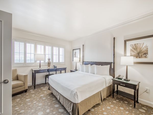 Fort Lauderdale Home 1022521