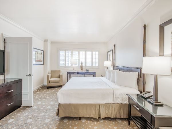 Fort Lauderdale Home 1022521