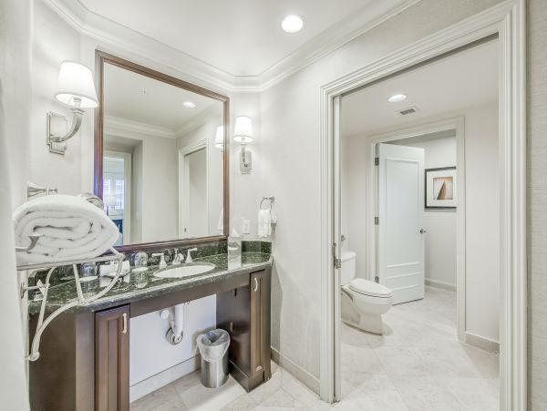 Fort Lauderdale Home 1022521