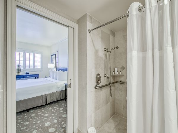 Fort Lauderdale Home 1022521