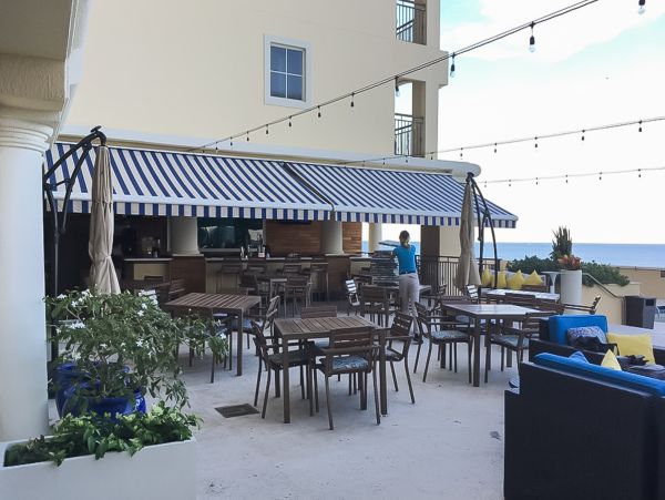 Fort Lauderdale Home 1022521