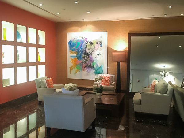 Fort Lauderdale Home 1022521
