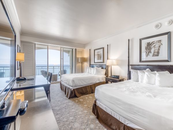 Fort Lauderdale Condo 1022522