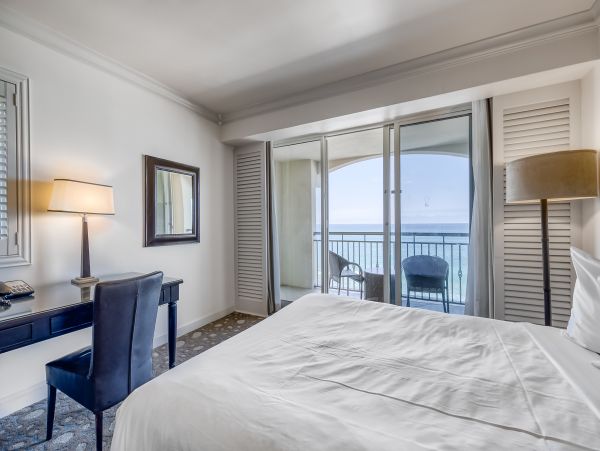 Fort Lauderdale Condo 1022522