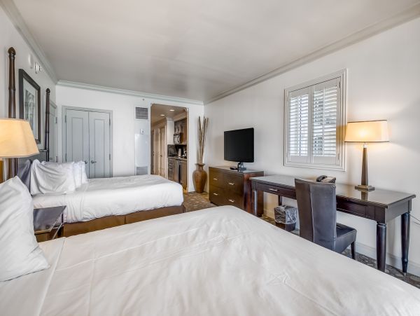 Fort Lauderdale Condo 1022522
