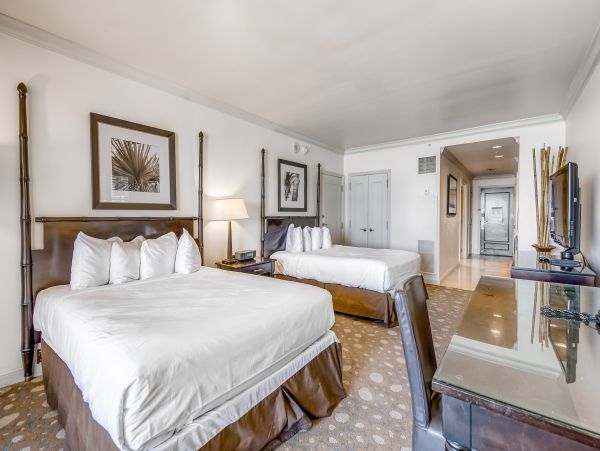 Fort Lauderdale Condo 1022522