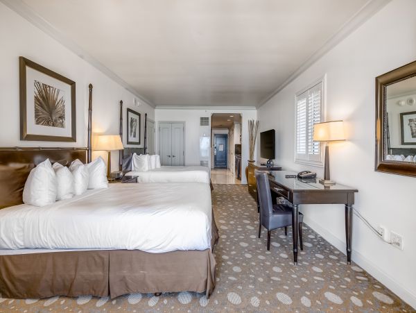 Fort Lauderdale Condo 1022522