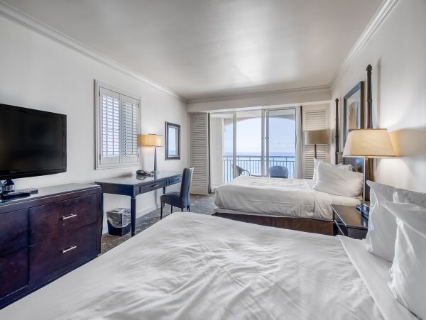 Fort Lauderdale Condo 1022522