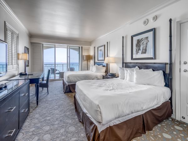 Fort Lauderdale Condo 1022522