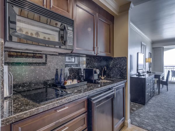 Fort Lauderdale Condo 1022522