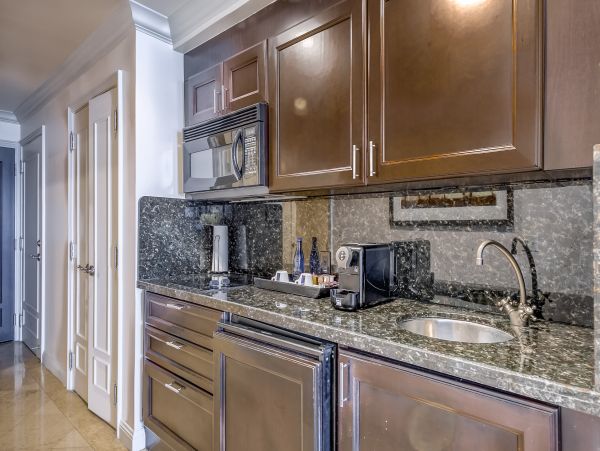 Fort Lauderdale Condo 1022522